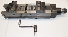 Doppel spanner kompaktspanner gebraucht kaufen  Greppin