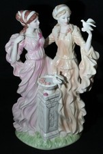 wedgwood collection for sale wedgwood collection for sale WHITCHURCH