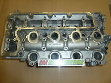 Culasse citroen 2.0 d'occasion  France