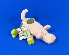 Nici schwein hampy gebraucht kaufen  Deutschland