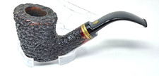 Mastro paja pipe for sale  Wurtsboro
