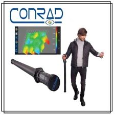 Conrad underground imaging d'occasion  Expédié en Belgium