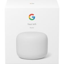 Google nest wifi for sale  Canoga Park