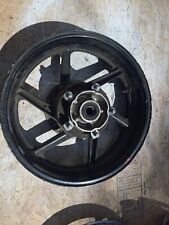 f3 600 cbr 1998 for sale f3 600 cbr 1998 for sale Chelsea