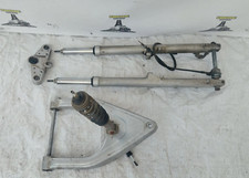 Forcella bmw r850r usato  Sant Angelo Romano