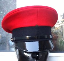 British army issue for sale  NEWPORT