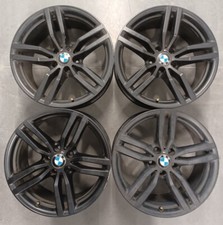 Bmw flat black for sale  Phoenix