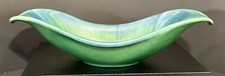 assorted pottery 15 for sale assorted pottery 15 for sale Providence