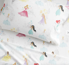 Pottery barn kids for sale  Scottsdale