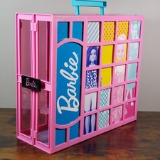 barbie closet for sale barbie closet for sale Knoxville