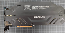 Gigabyte gtx 680 gebraucht kaufen  Hamburg