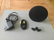 telekom repeater gebraucht kaufen telekom repeater gebraucht kaufen Kiel