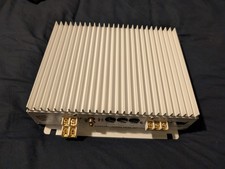 autotek for sale autotek for sale Saint Cloud