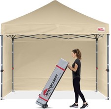 heavy duty gazebo for sale heavy duty gazebo for sale SALFORD