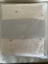 Mamas papas wildflower for sale  LANCASTER