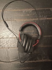 Fones de ouvido Hyper X usados comprar usado  Enviando para Brazil
