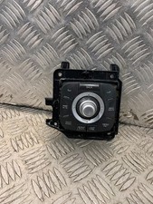 2008 renault megane for sale 2008 renault megane for sale  NOTTINGHAM