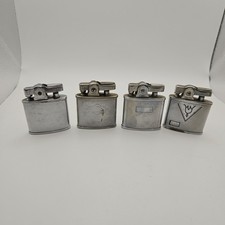 Vintage lighter lot for sale  Haysville