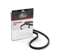 Timing belt 5192xs for sale  ACCRINGTON