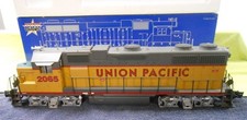 Scale union pacific for sale  Troy