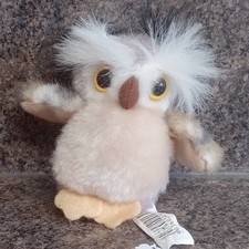 Cuddly club small for sale  LOUTH