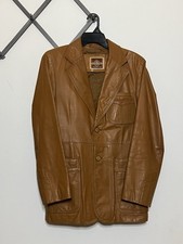 Vintage pioneer wear for sale  Kerrville