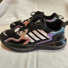 Atmos adidas alkyne for sale  Bay