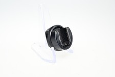 Genuine nikon flash for sale  Hazlehurst
