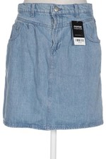 Twothirds rock damen gebraucht kaufen  Berlin