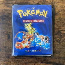 Official wizards coast for sale  SHEFFIELD