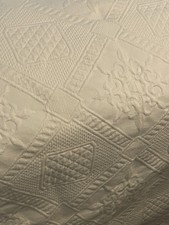 Sferra bros. ivory for sale  Edinburg