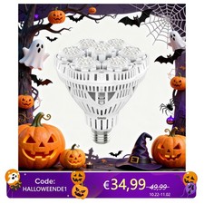 36w grow led gebraucht kaufen 36w grow led gebraucht kaufen  Zülpich