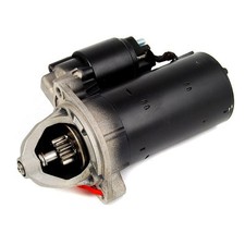Bosch 0986 017 for sale  TAMWORTH
