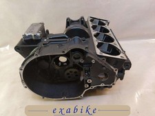 Jeu carters moteur d'occasion Jeu carters moteur d'occasion  Languidic