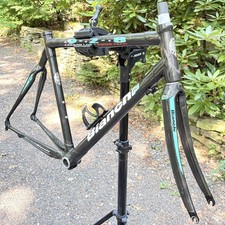 Bianchi 928 b4p for sale  Danville