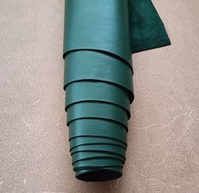 bauli equitazione usato bauli equitazione usato Noventa Padovana