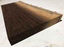 timber boards for sale  MILTON KEYNES