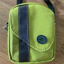 Green small camera for sale  San Antonio