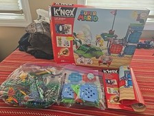 Nex nintendo super for sale  Freehold