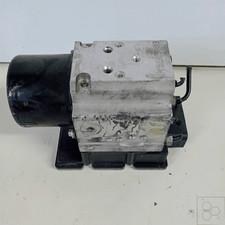 12794168 aggregato abs usato  Italia