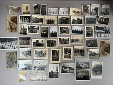 Fotos weltkrieg wehrmacht gebraucht kaufen  Hagenow