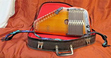 Used untested oscar for sale  Tampa