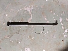 Ford throttle adjustment for sale  Tucson