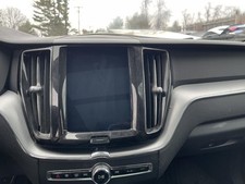 momentum 2019 xc40 volvo for sale momentum 2019 xc40 volvo for sale Andover