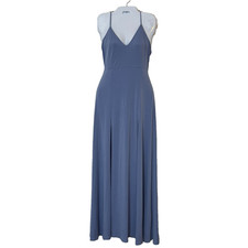 Windsor maxi dress for sale  Green Cove Springs
