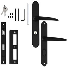 Msmb straight mortise for sale  Brentwood