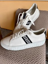 Versace herren leder gebraucht kaufen  München