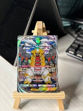Giratina immersive pokémon usato  Serracapriola