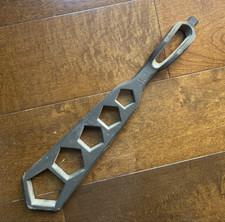 Vintage jones brass for sale  Lomita