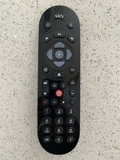 Sky ec060 remote for sale  HOOK